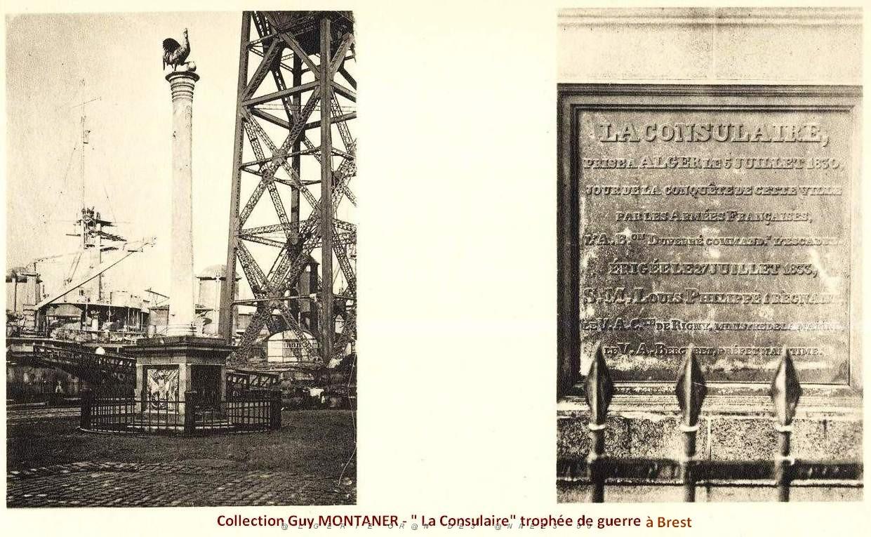 Iconographie 238.jpg